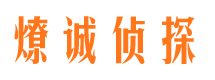 柘城出轨调查